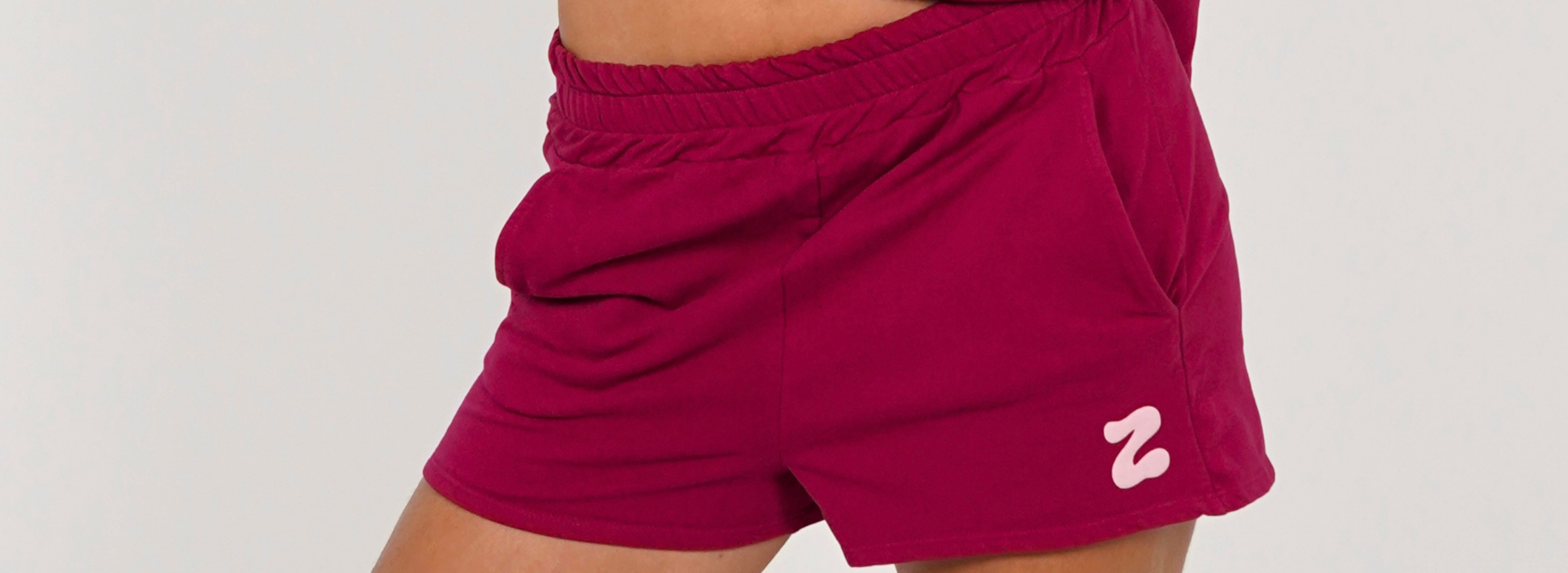 001 - ¿Cómo elegir tu pantalón de danza?