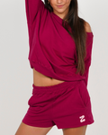 JULIET SET