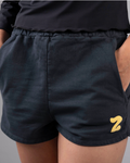 PHANTOM SHORTS