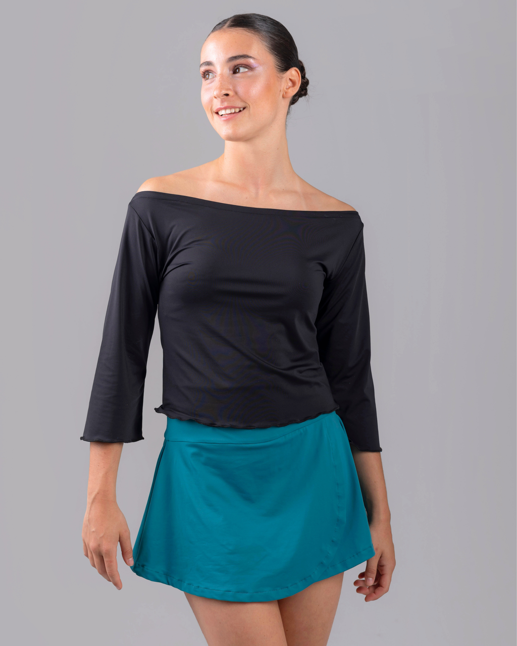 SOPHIE SKIRT