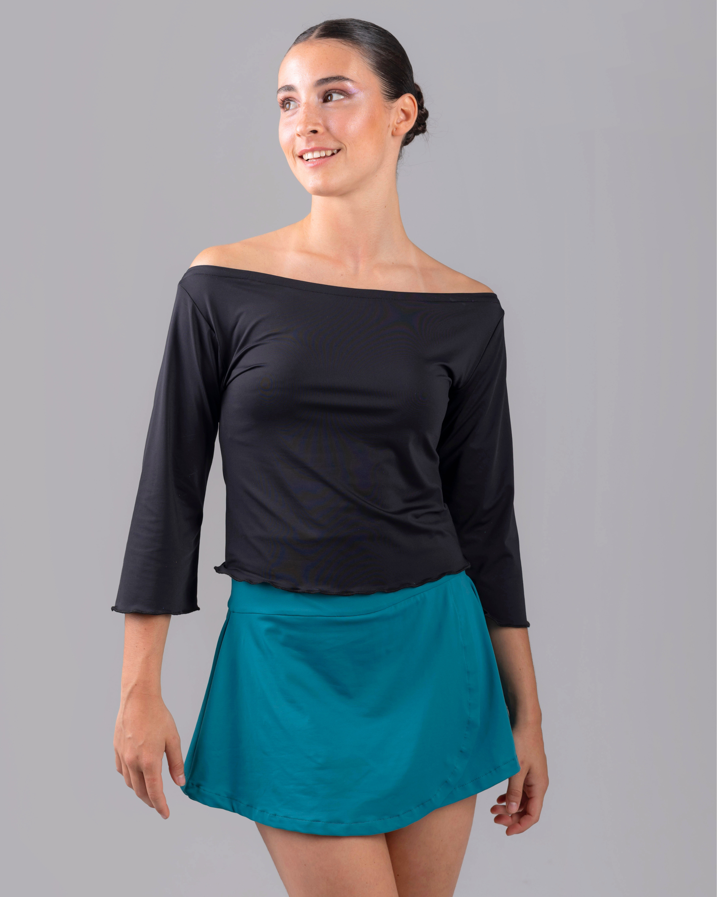 SOPHIE SKIRT