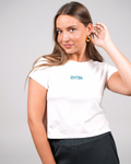 SHUT THE F*UP T-SHIRT