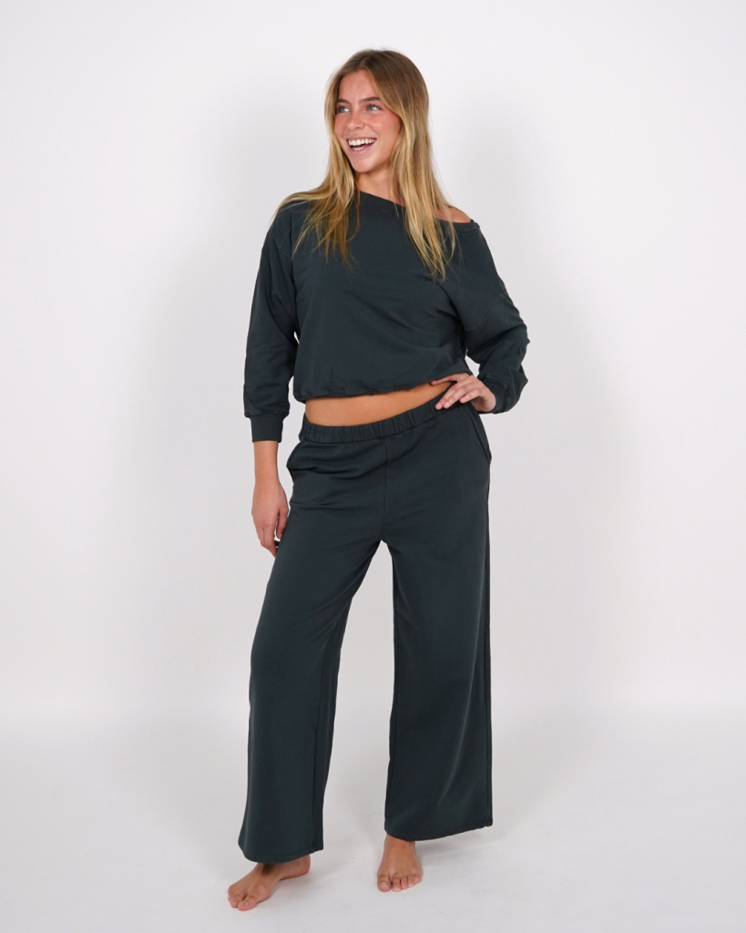 pantalón de baile urbano. pantalón de danza urbana. Ropa de baile urbano para mujer.